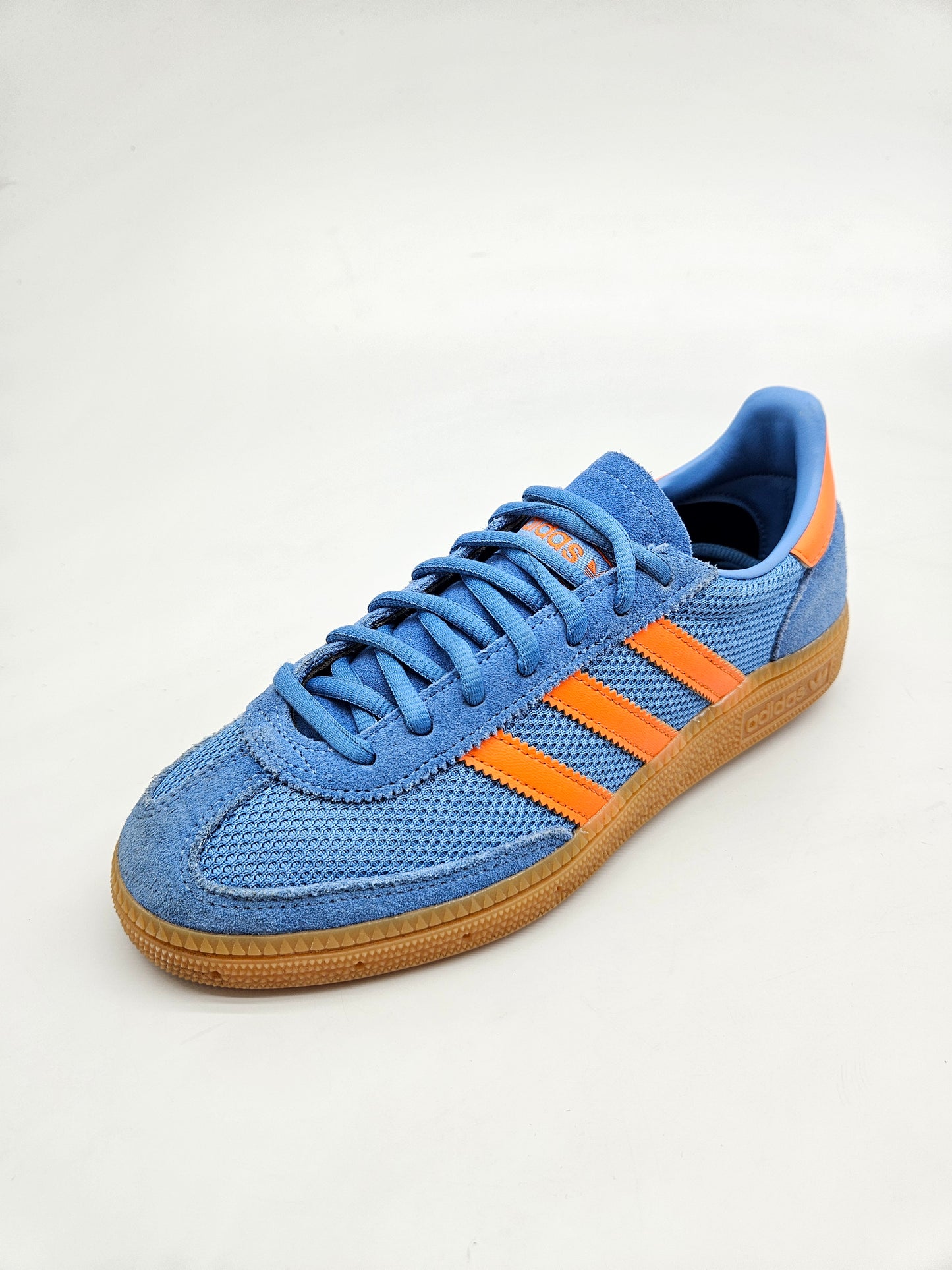 ADIDAS ORIGINAL PATIKI BR 36.5