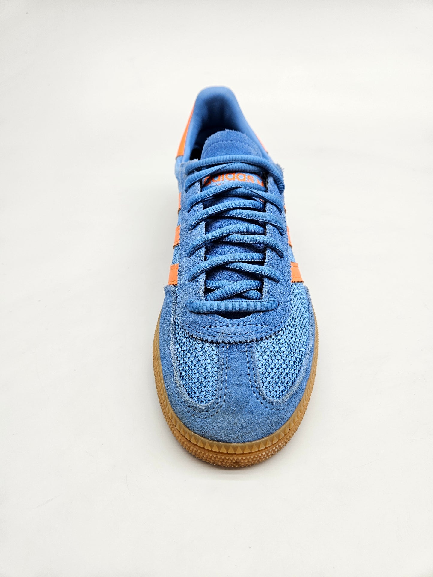 ADIDAS ORIGINAL PATIKI BR 36.5