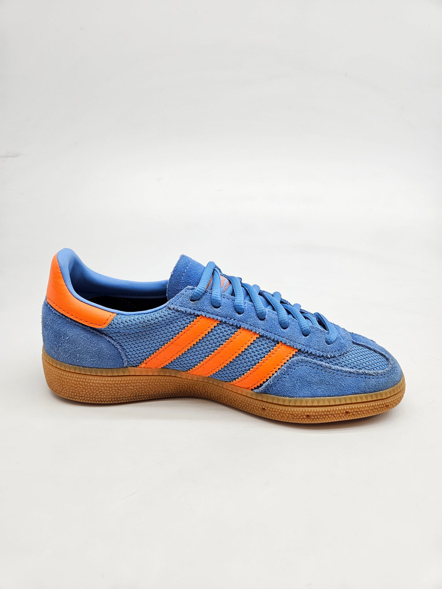 ADIDAS ORIGINAL PATIKI BR 36.5