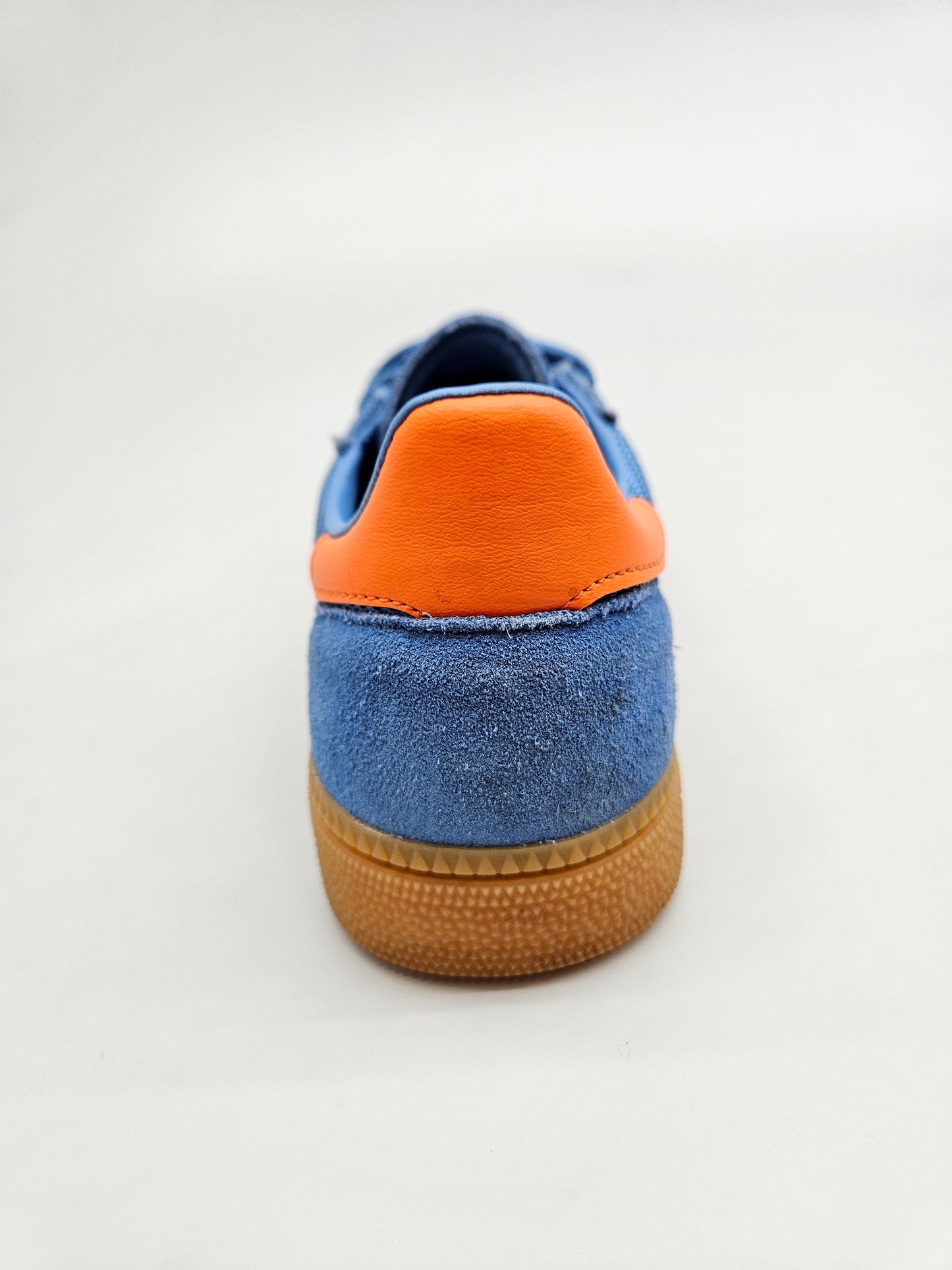ADIDAS ORIGINAL PATIKI BR 36.5