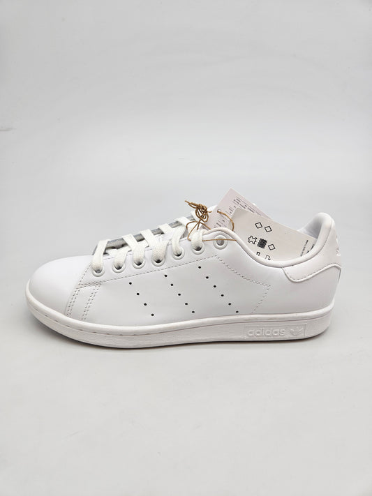 ADIDAS NOVI ORIGINAL PATIKI BR 38.5