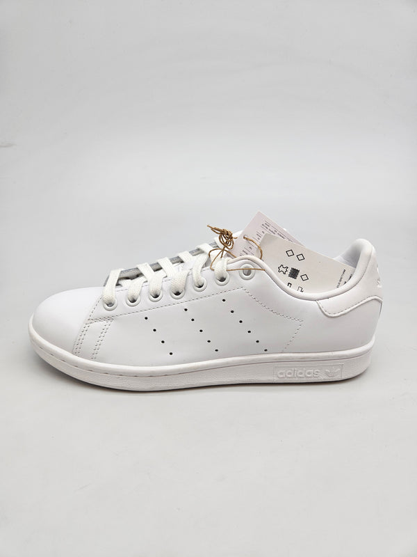 ADIDAS NOVI ORIGINAL PATIKI BR 38.5