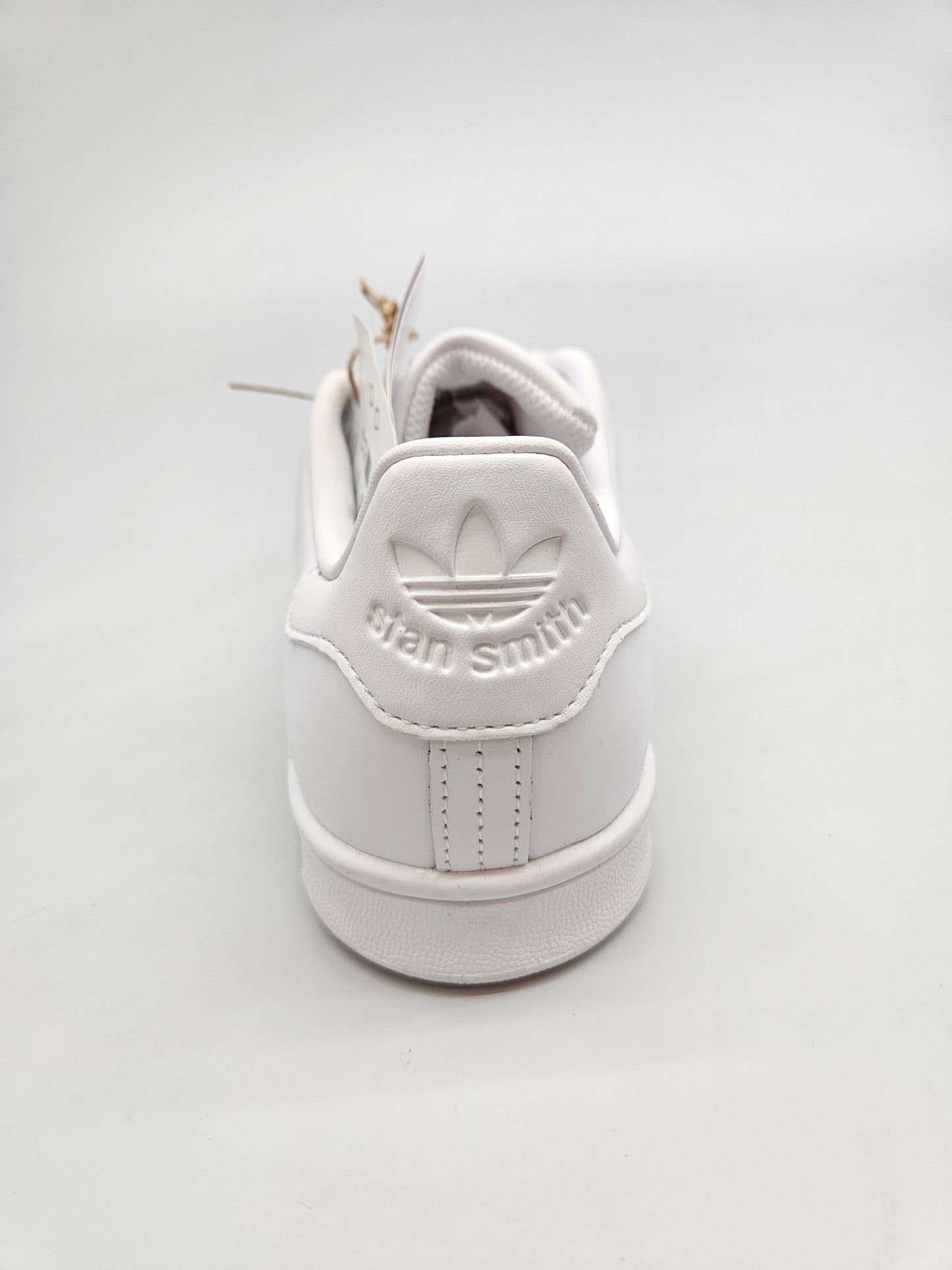 ADIDAS NOVI ORIGINAL PATIKI BR 38.5