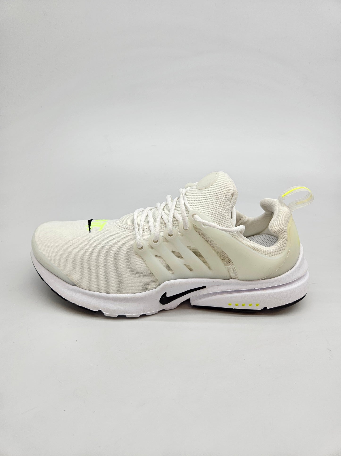 NIKE ORIGINAL PATIKI BR 40