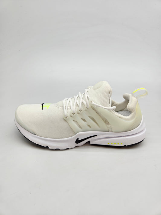 NIKE ORIGINAL PATIKI BR 40