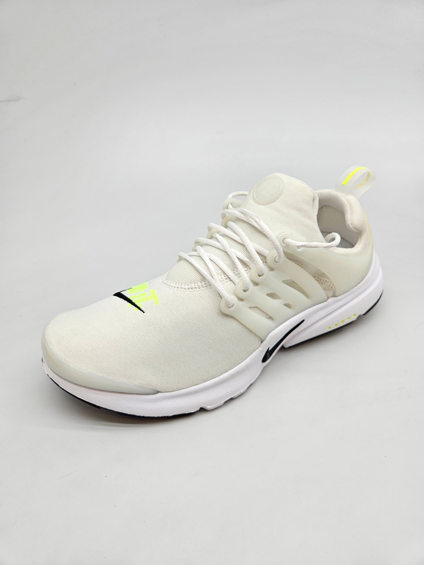 NIKE ORIGINAL PATIKI BR 40