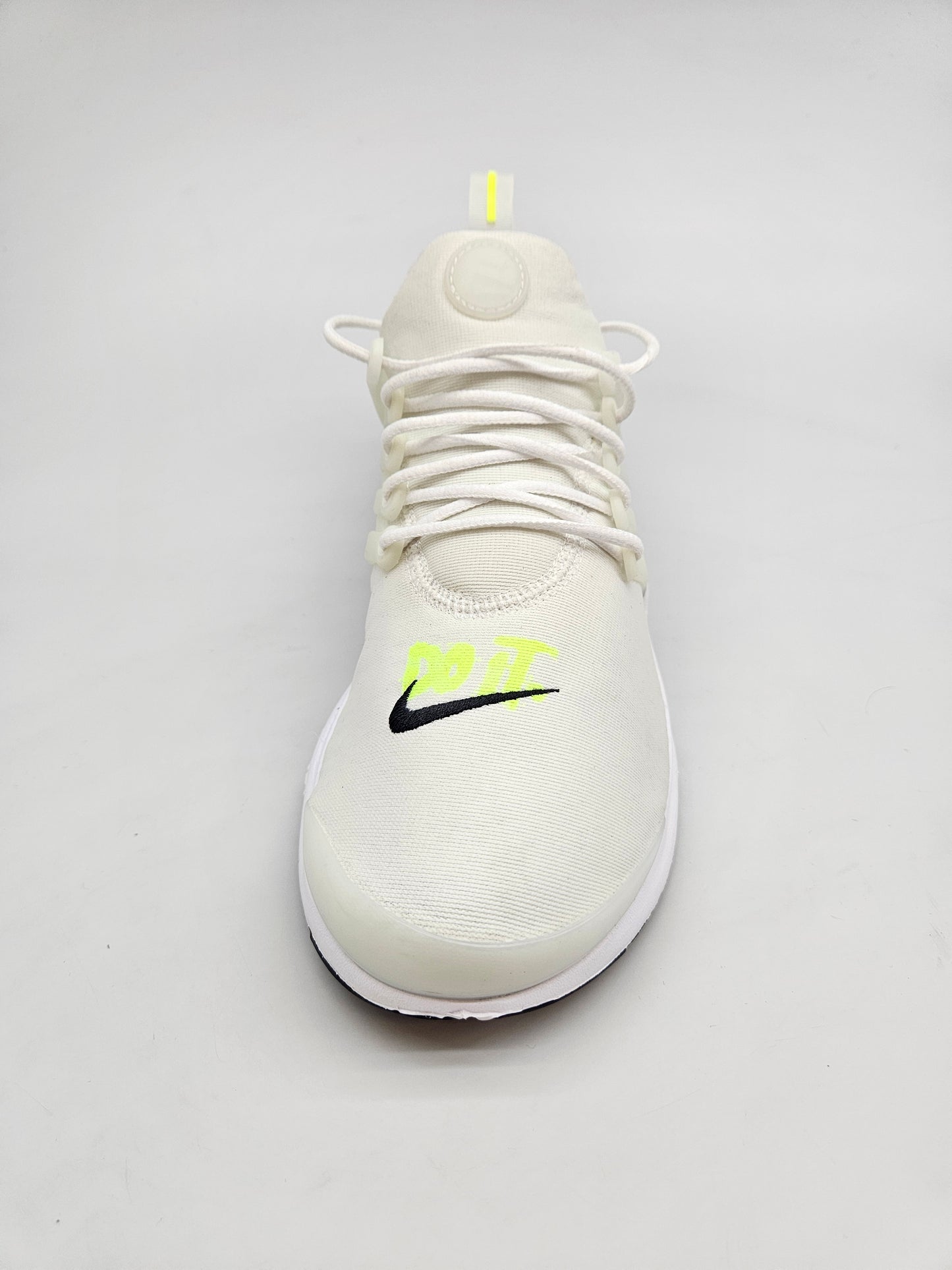 NIKE ORIGINAL PATIKI BR 40