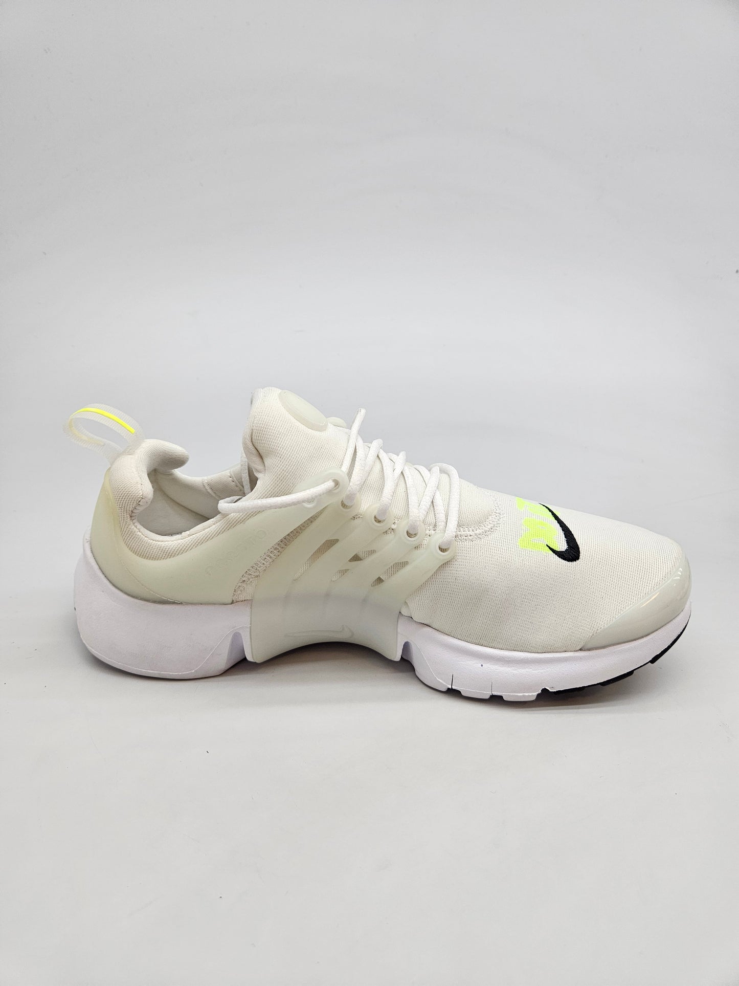 NIKE ORIGINAL PATIKI BR 40