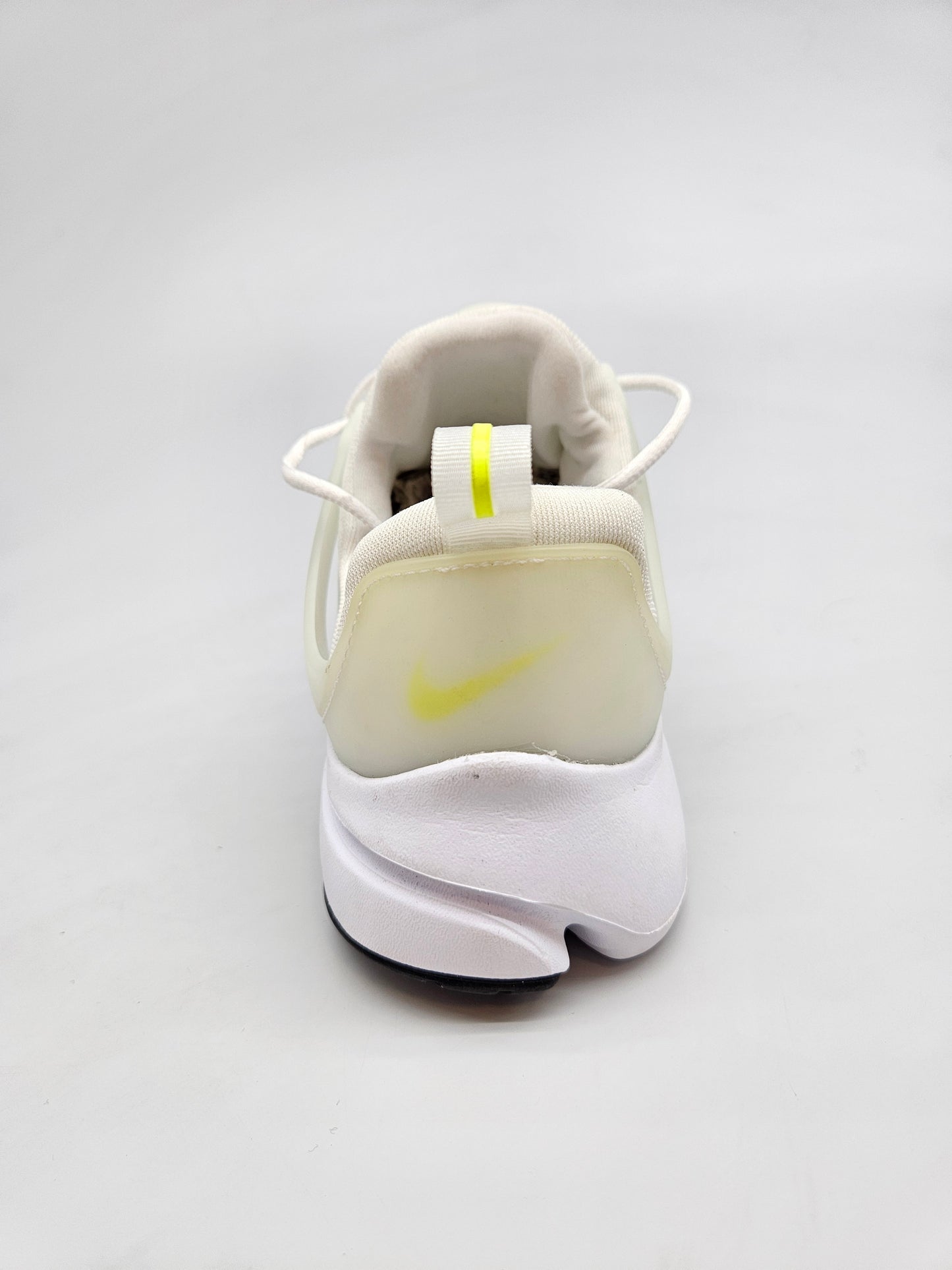 NIKE ORIGINAL PATIKI BR 40