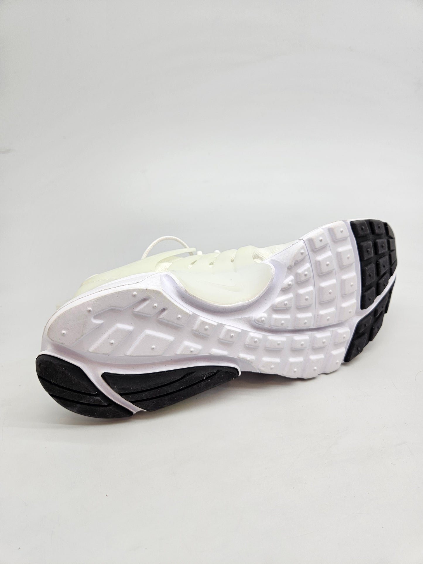 NIKE ORIGINAL PATIKI BR 40