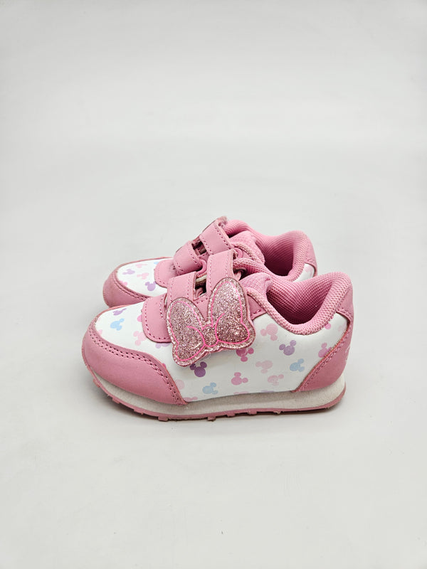 DISNEY ORIGINAL PATIKI BR 22