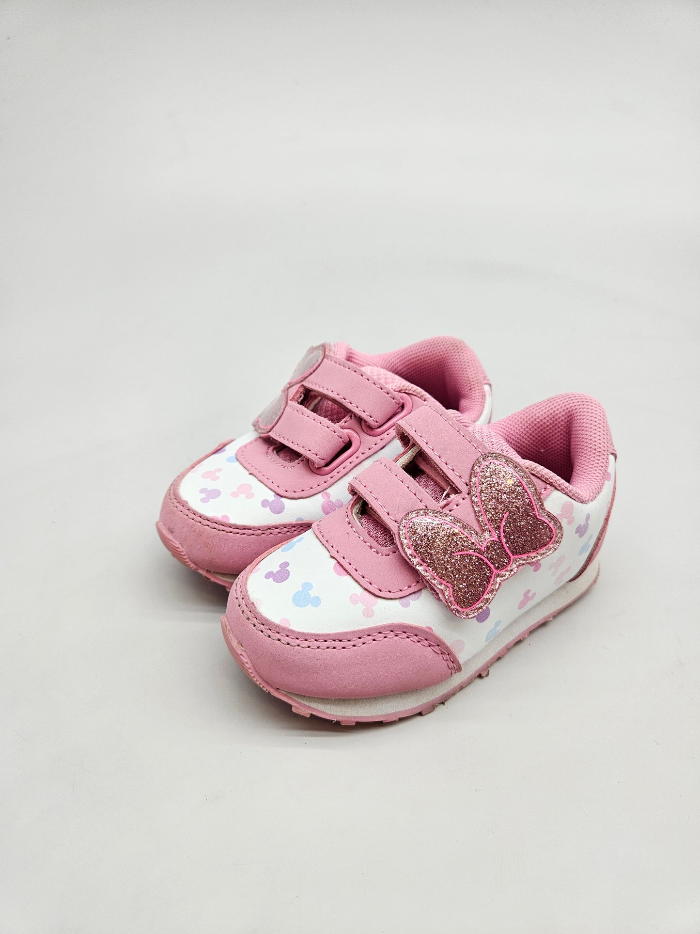 DISNEY ORIGINAL PATIKI BR 22