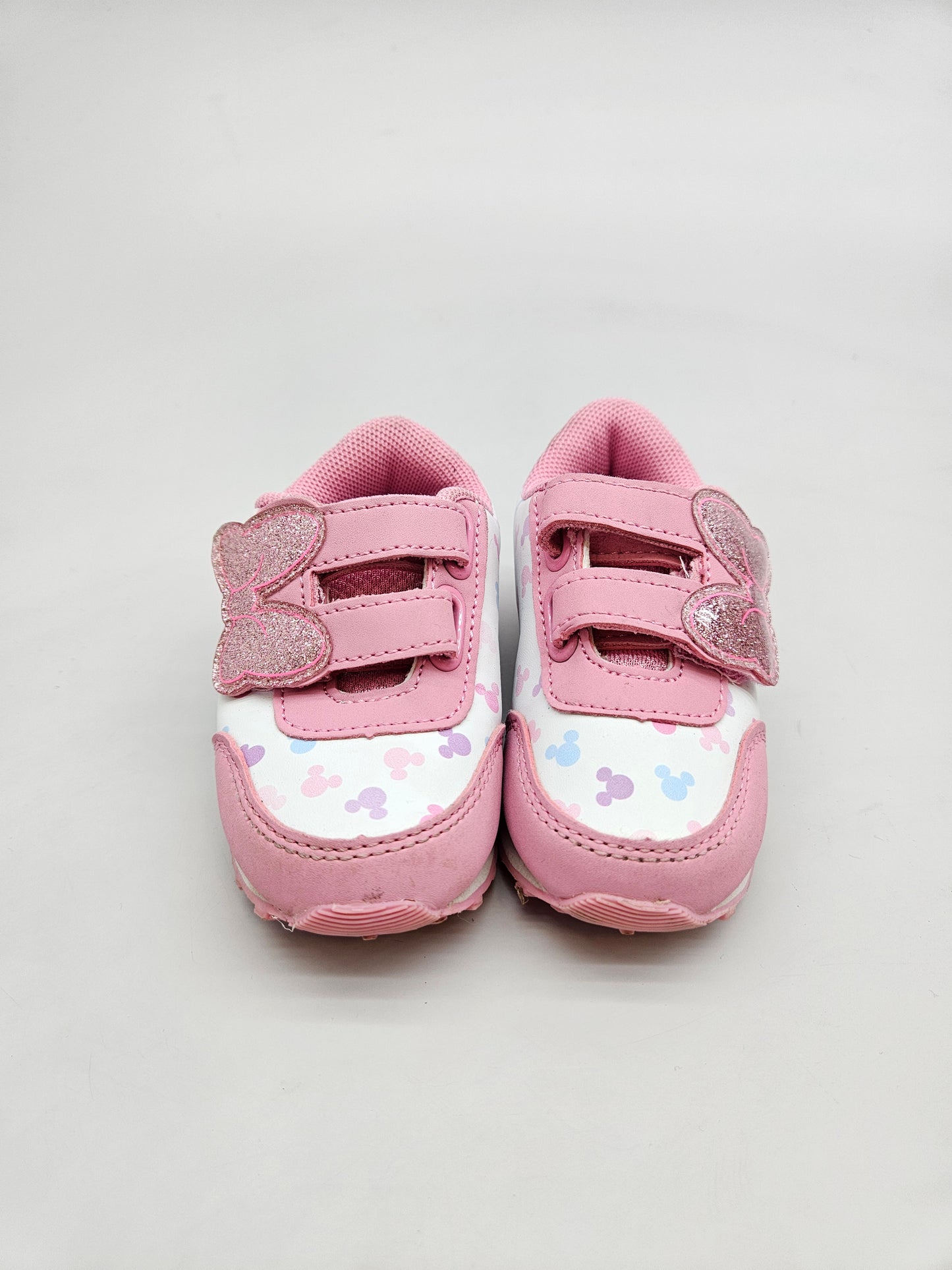 DISNEY ORIGINAL PATIKI BR 22