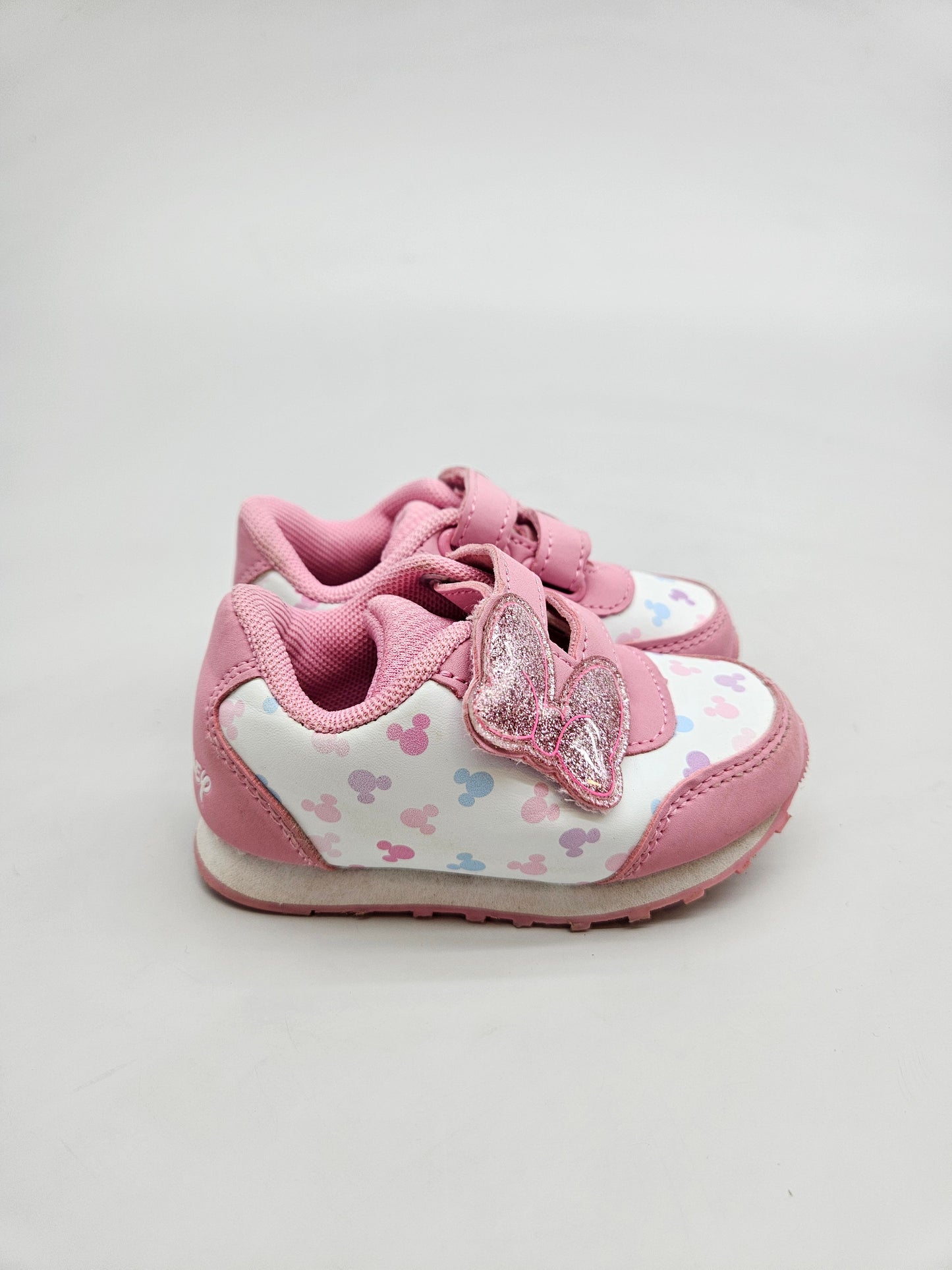 DISNEY ORIGINAL PATIKI BR 22