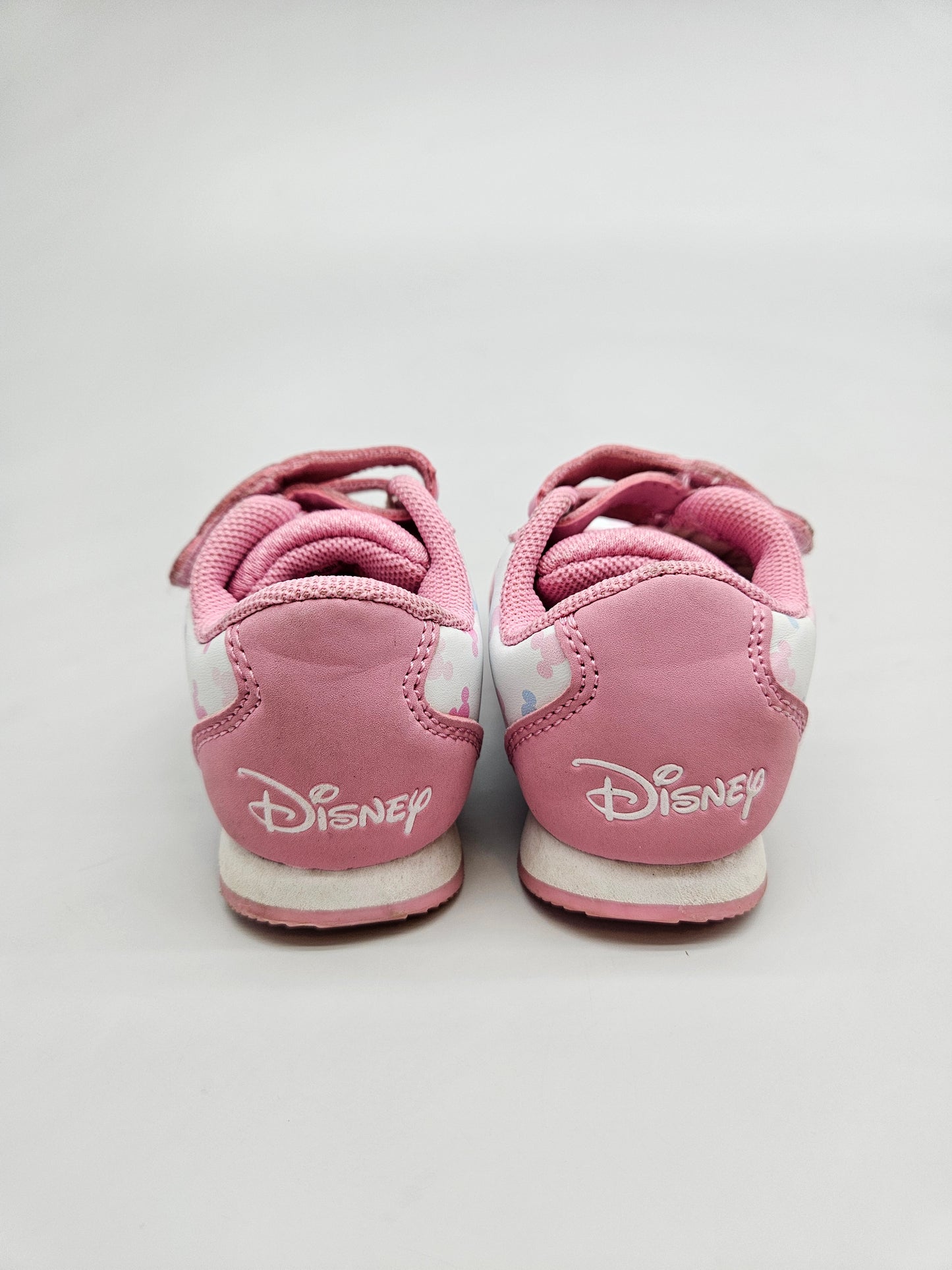 DISNEY ORIGINAL PATIKI BR 22