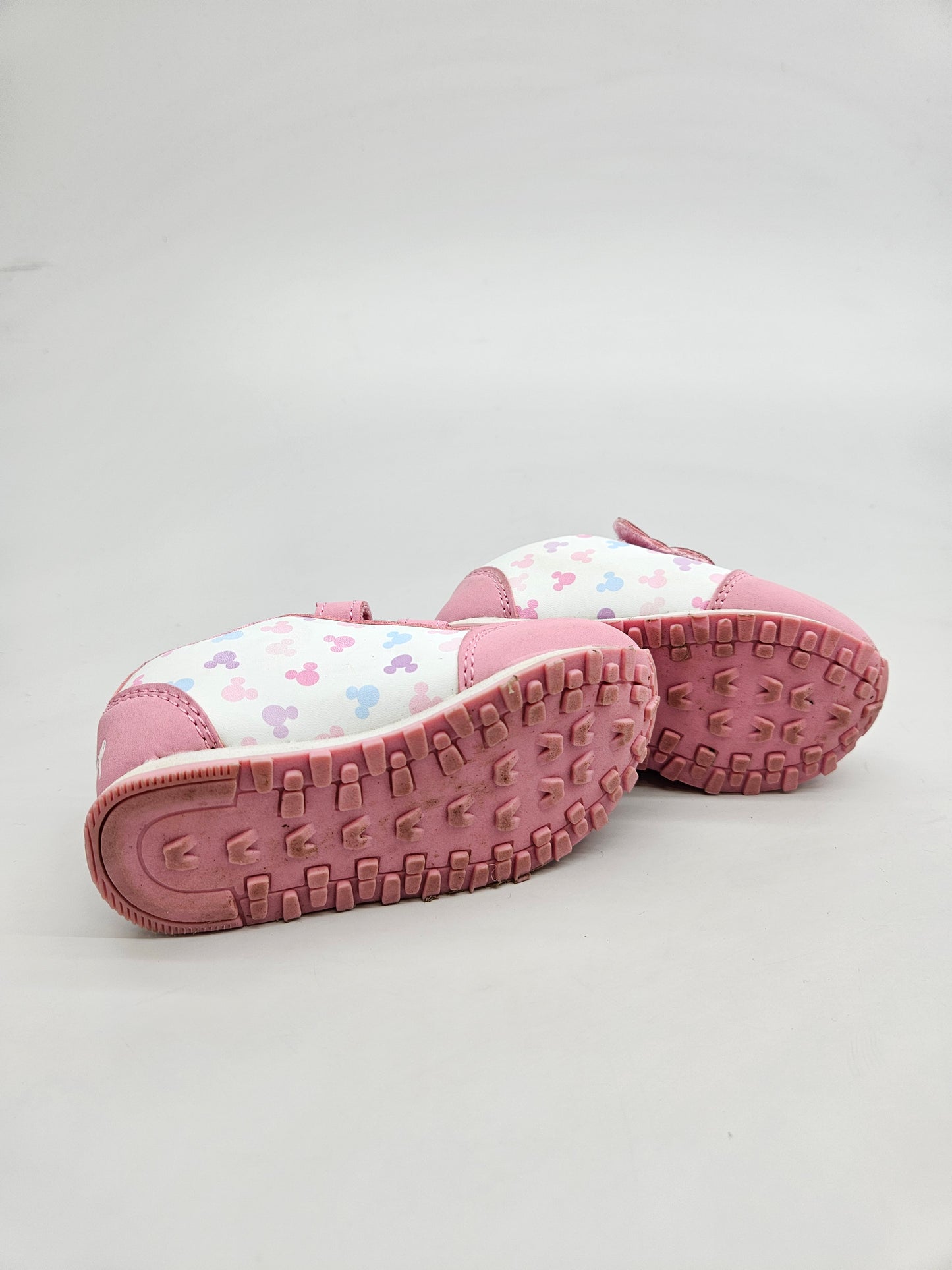 DISNEY ORIGINAL PATIKI BR 22