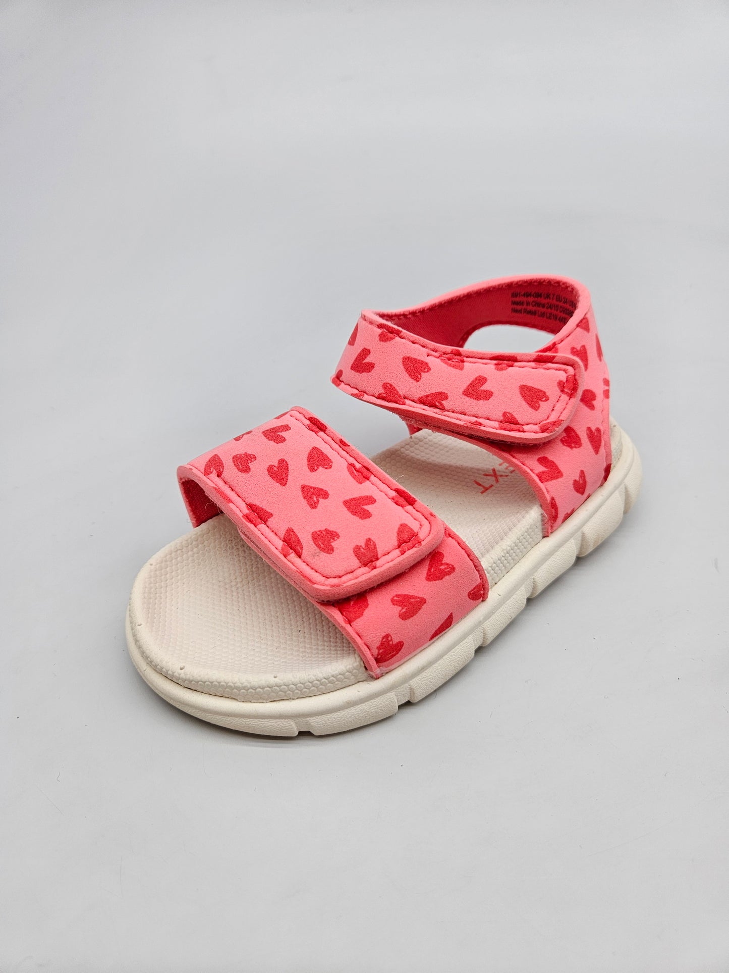NEXT ORIGINAL SANDALI BR 24