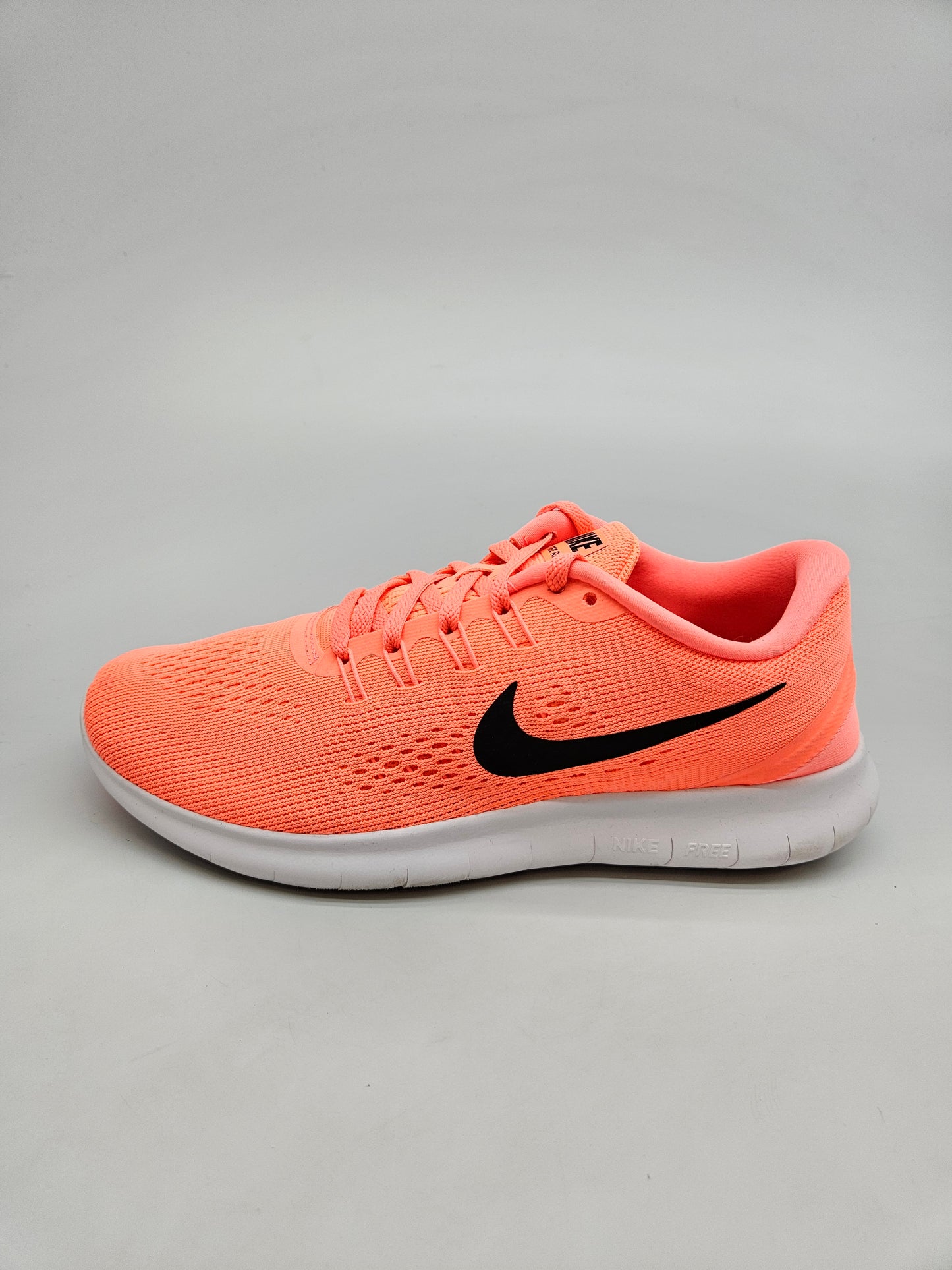 NIKE ORIGINAL PATIKI BR 39