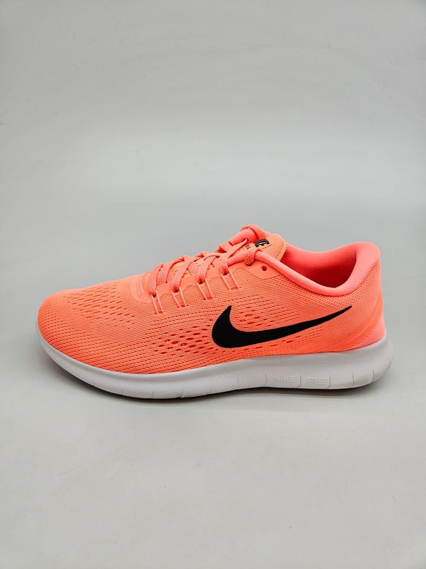 NIKE ORIGINAL PATIKI BR 39