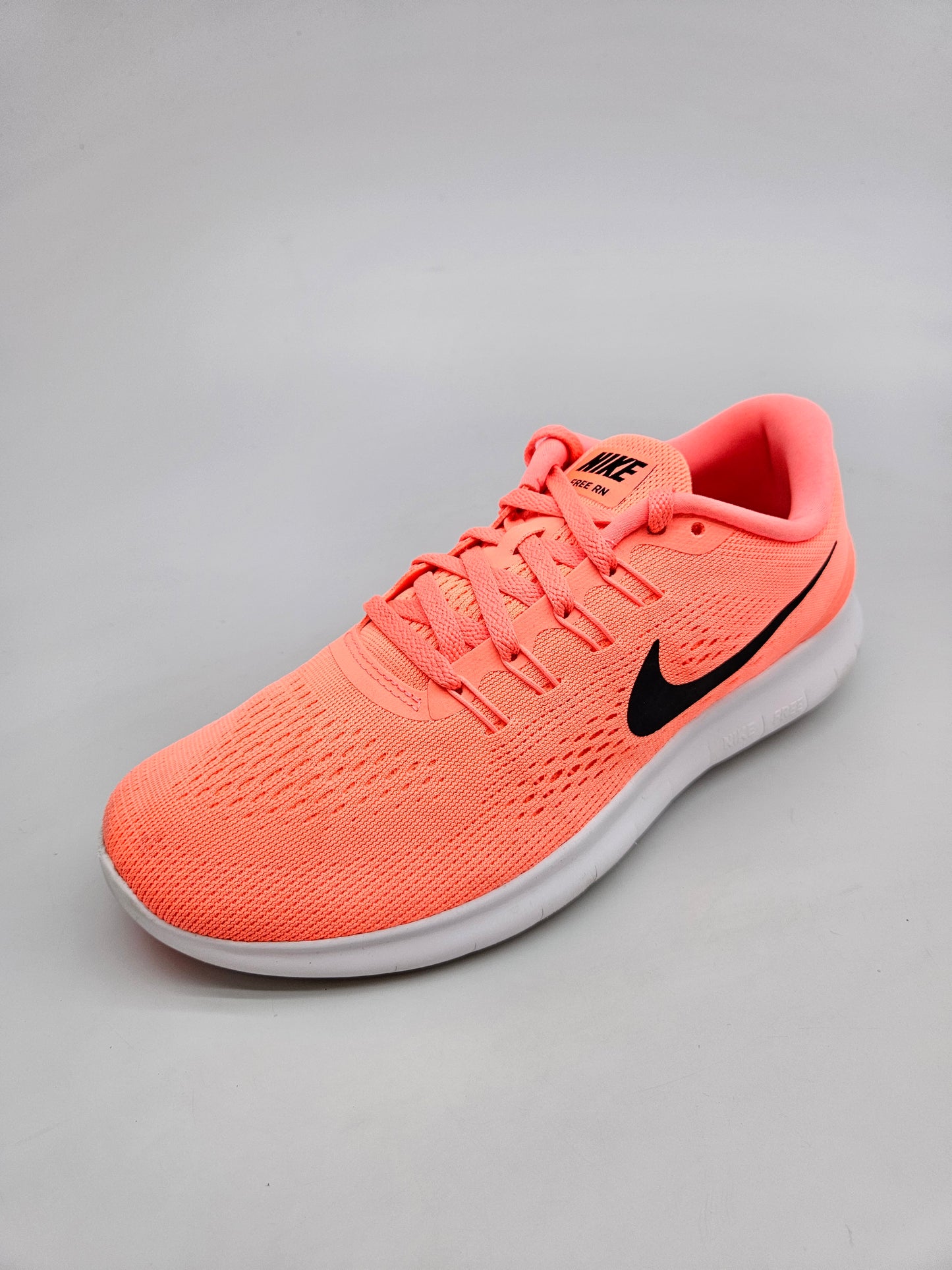 NIKE ORIGINAL PATIKI BR 39