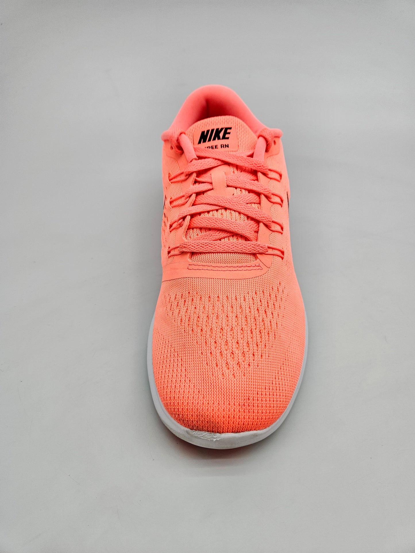 NIKE ORIGINAL PATIKI BR 39