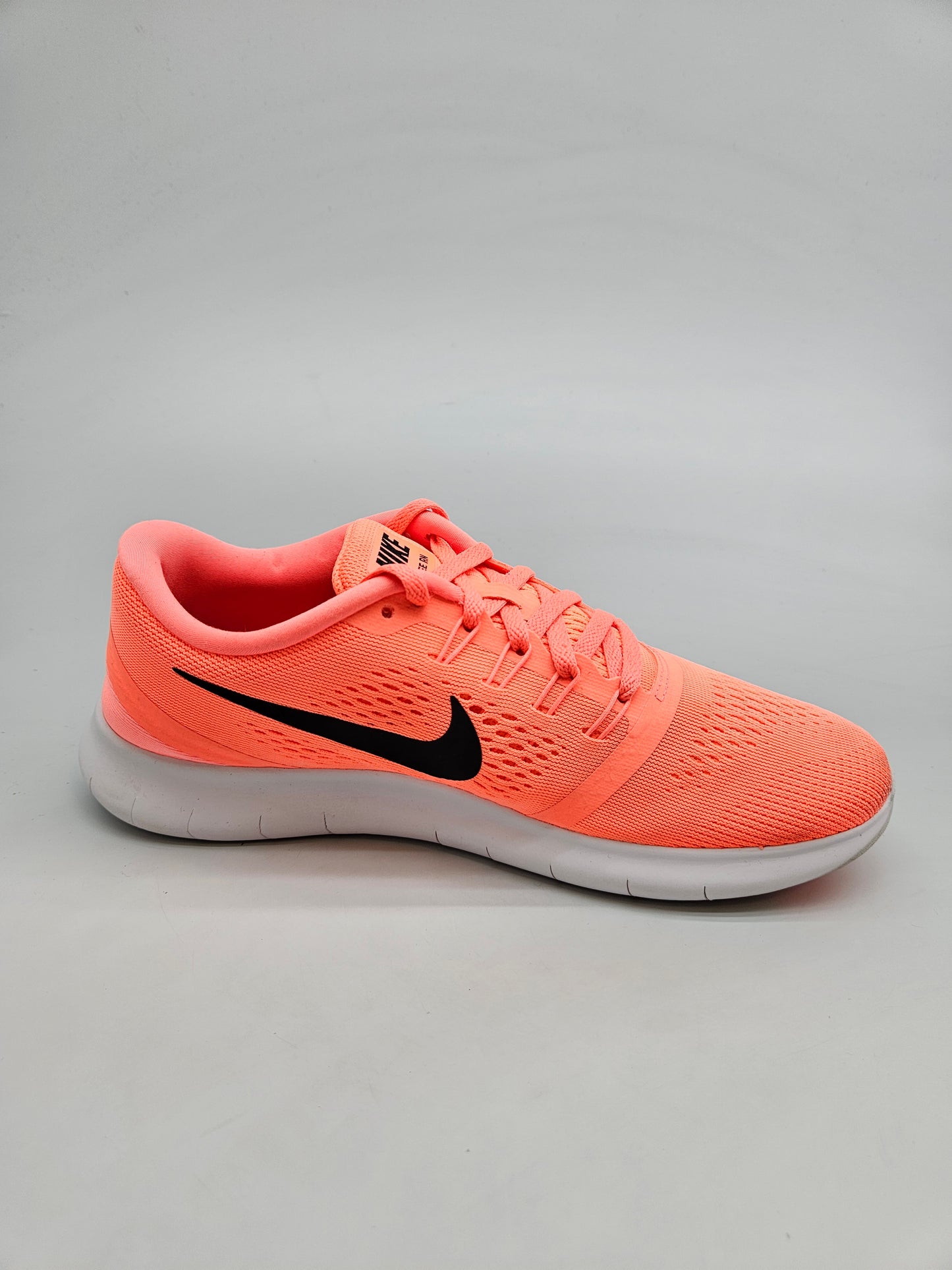 NIKE ORIGINAL PATIKI BR 39