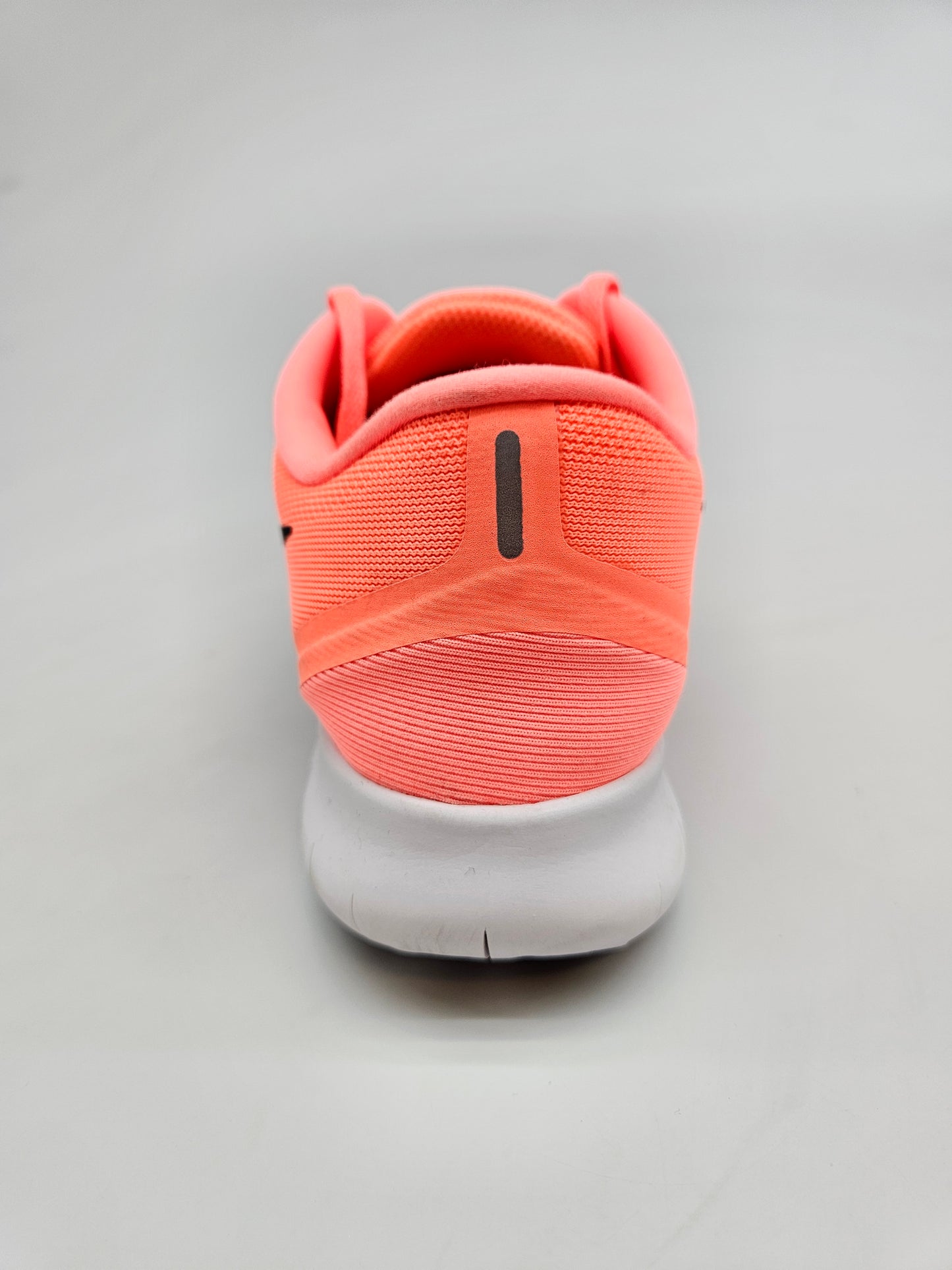 NIKE ORIGINAL PATIKI BR 39