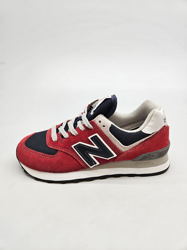 NEW BALANCE ORIGINAL PATIKI BR 36