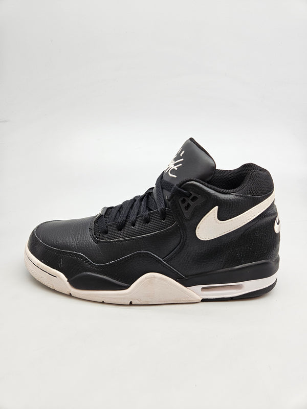 NIKE ORIGINAL PATIKI BR 41