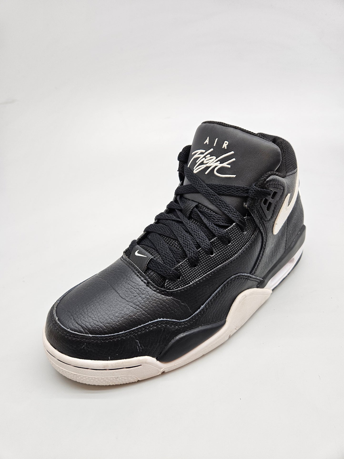 NIKE ORIGINAL PATIKI BR 41