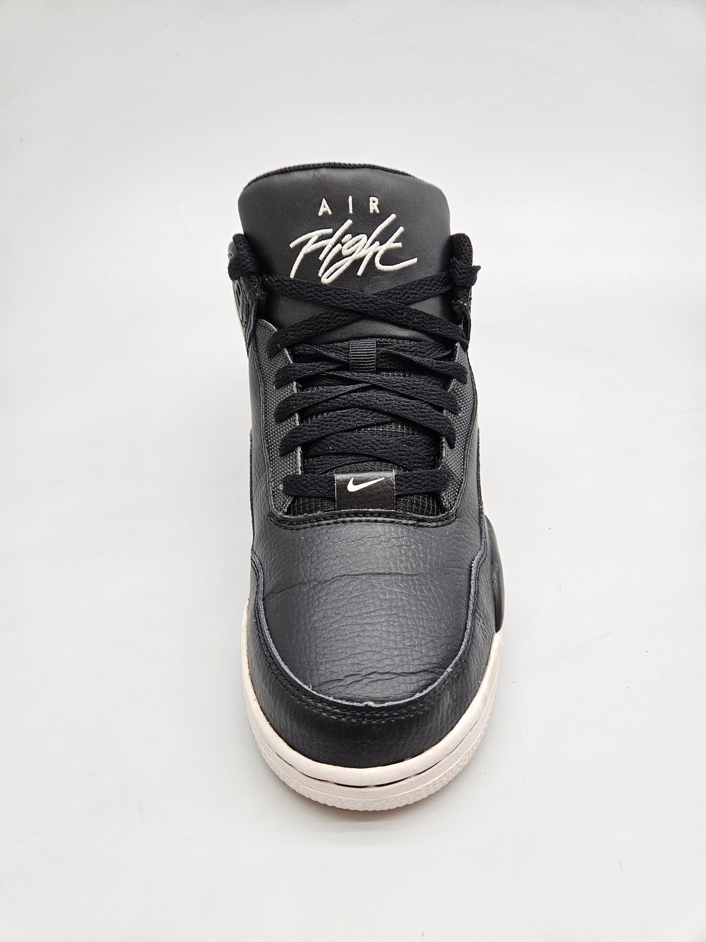 NIKE ORIGINAL PATIKI BR 41