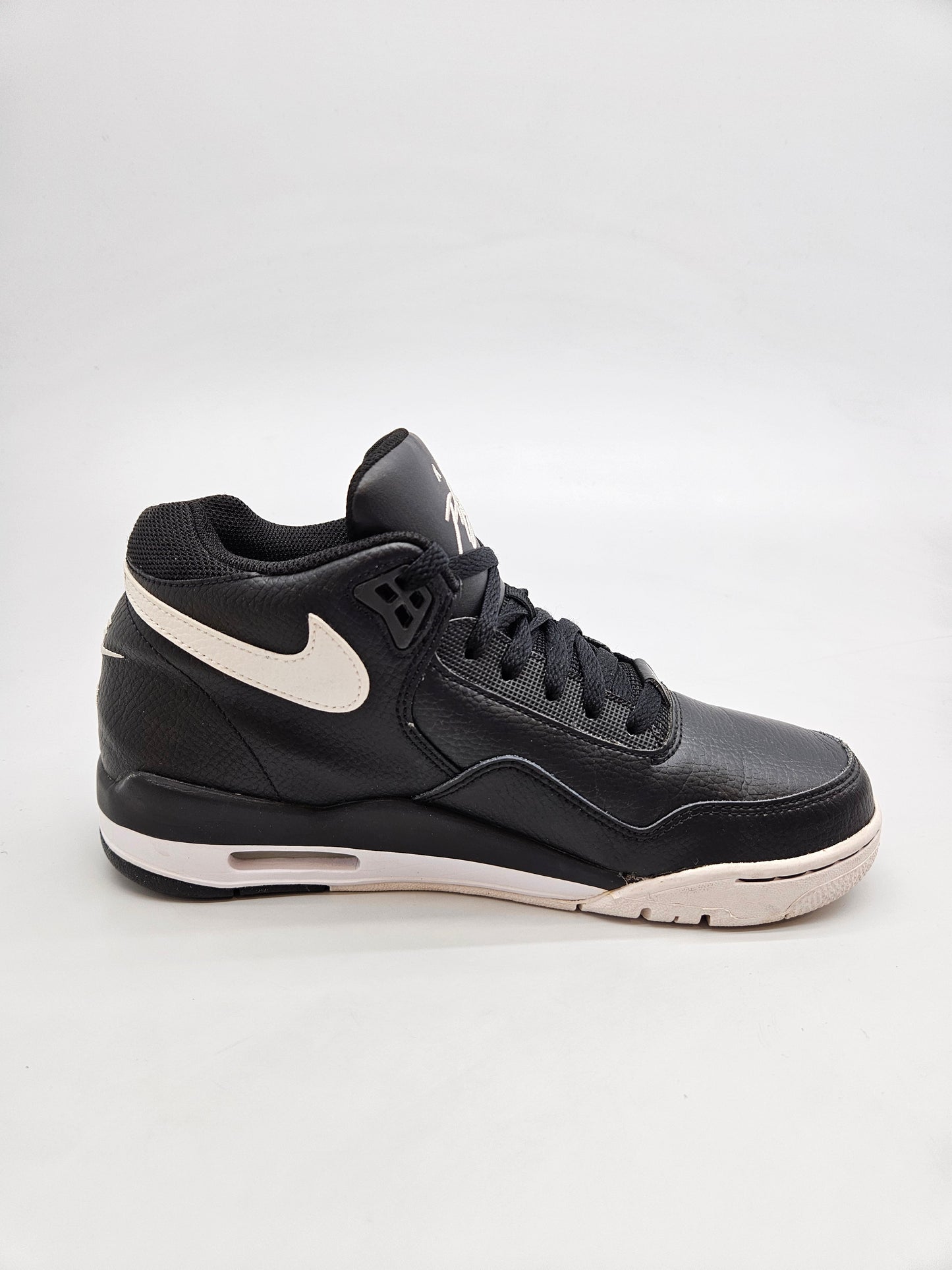 NIKE ORIGINAL PATIKI BR 41