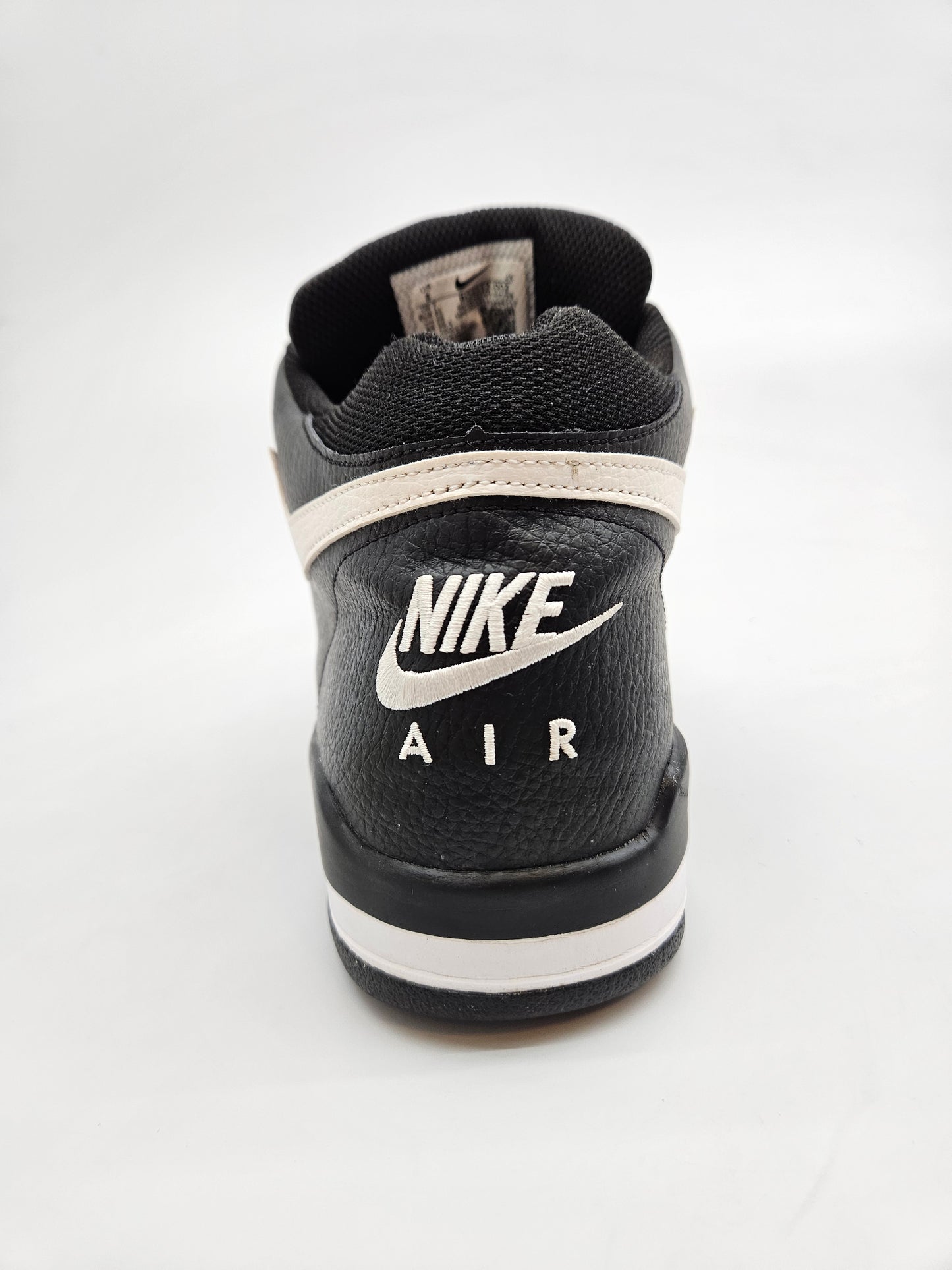 NIKE ORIGINAL PATIKI BR 41