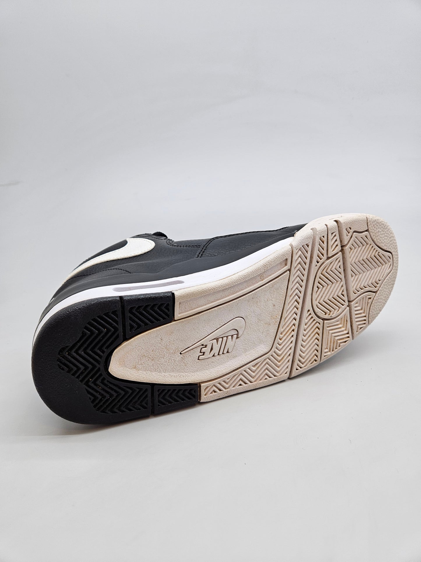 NIKE ORIGINAL PATIKI BR 41