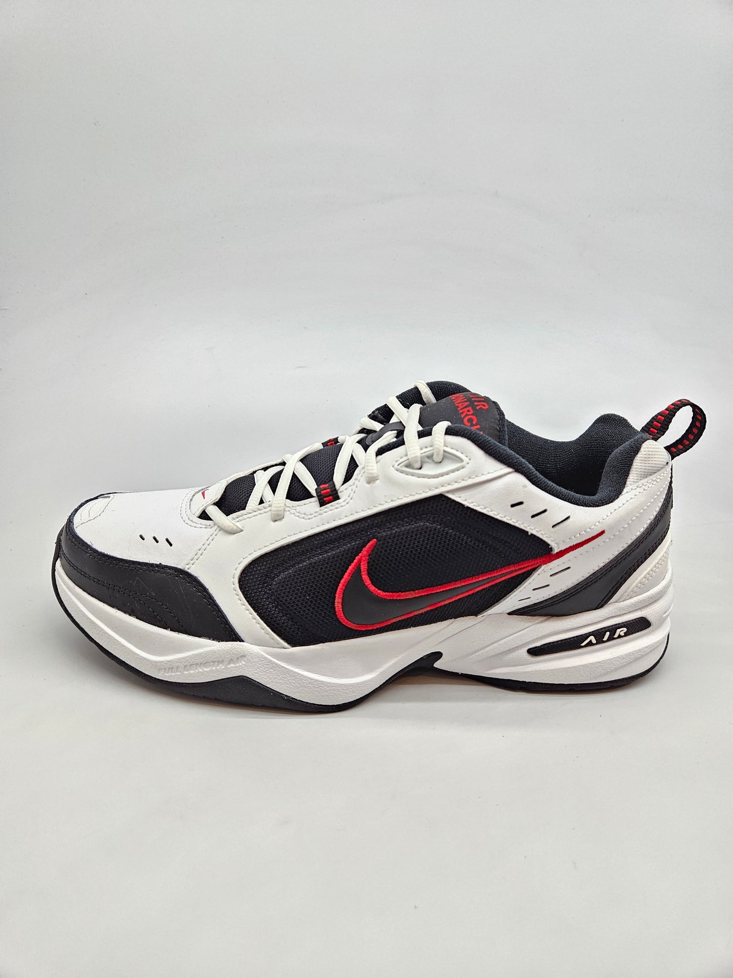 NIKE ORIGINAL PATIKI BR 47.5