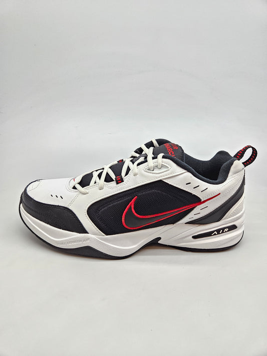 NIKE ORIGINAL PATIKI BR 47.5