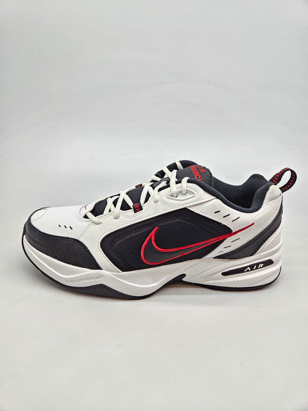 NIKE ORIGINAL PATIKI BR 47.5