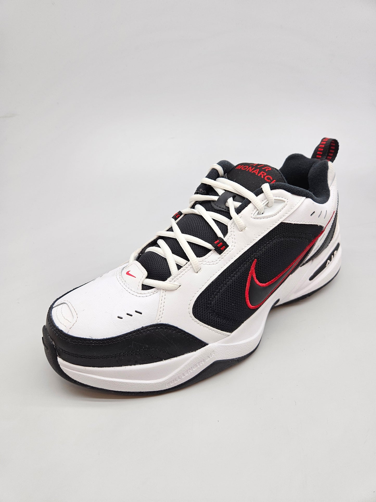 NIKE ORIGINAL PATIKI BR 47.5