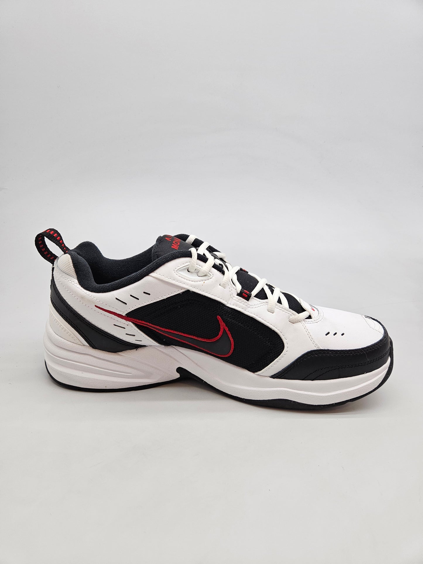 NIKE ORIGINAL PATIKI BR 47.5