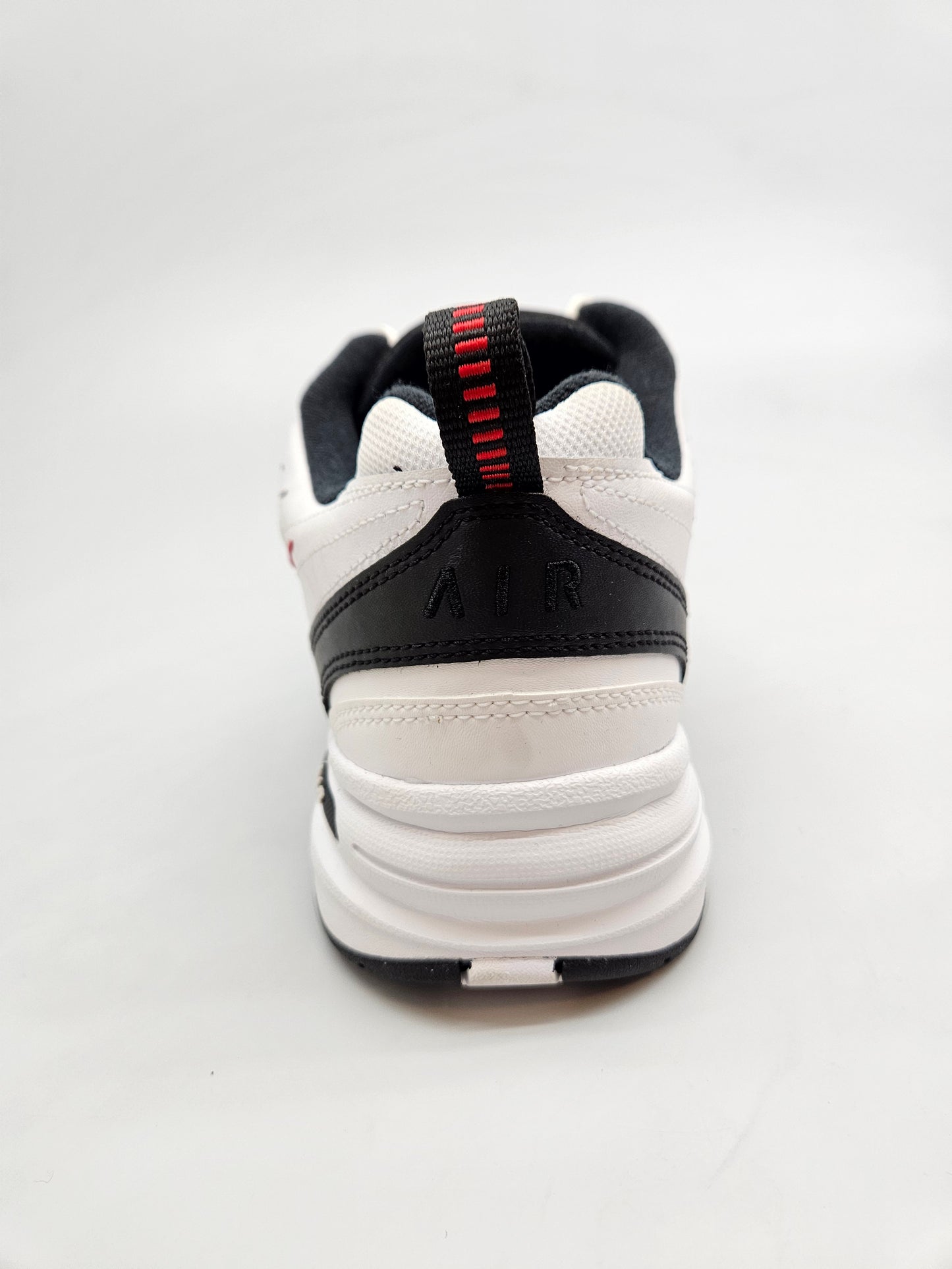 NIKE ORIGINAL PATIKI BR 47.5