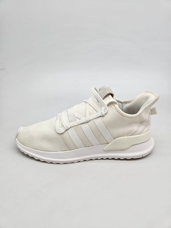 ADIDAS ORIGINAL PATIKI BR 46