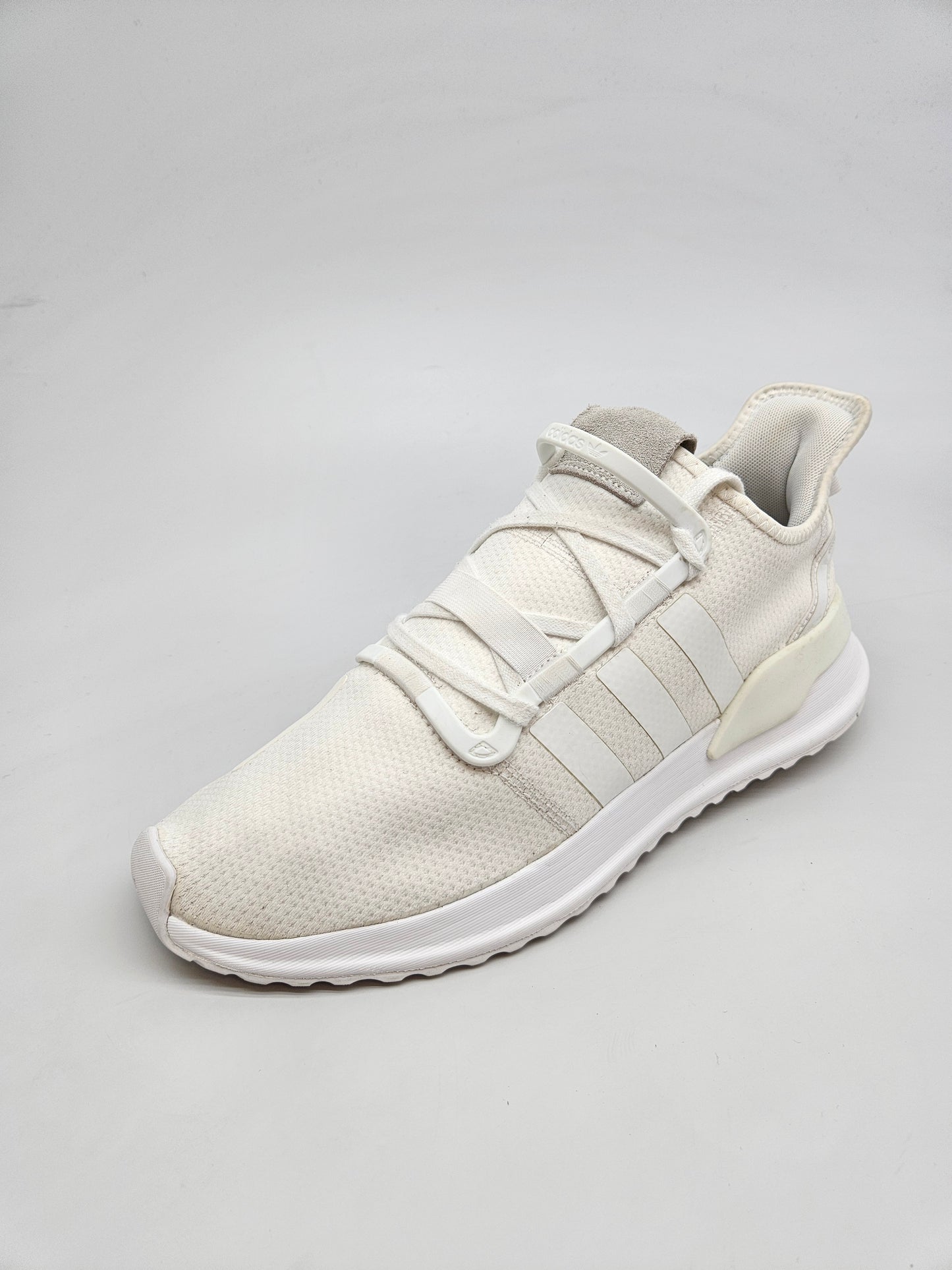 ADIDAS ORIGINAL PATIKI BR 46