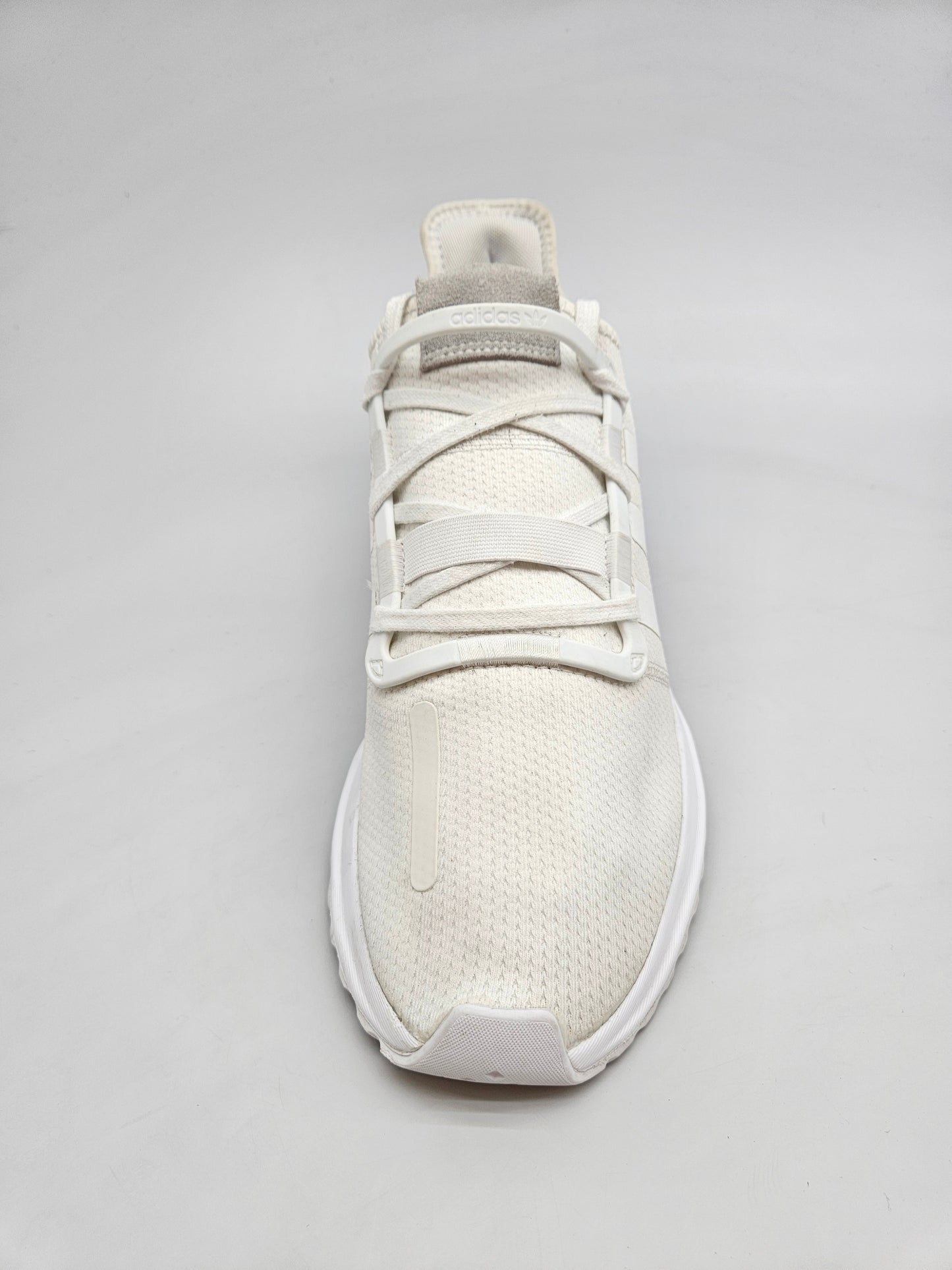 ADIDAS ORIGINAL PATIKI BR 46