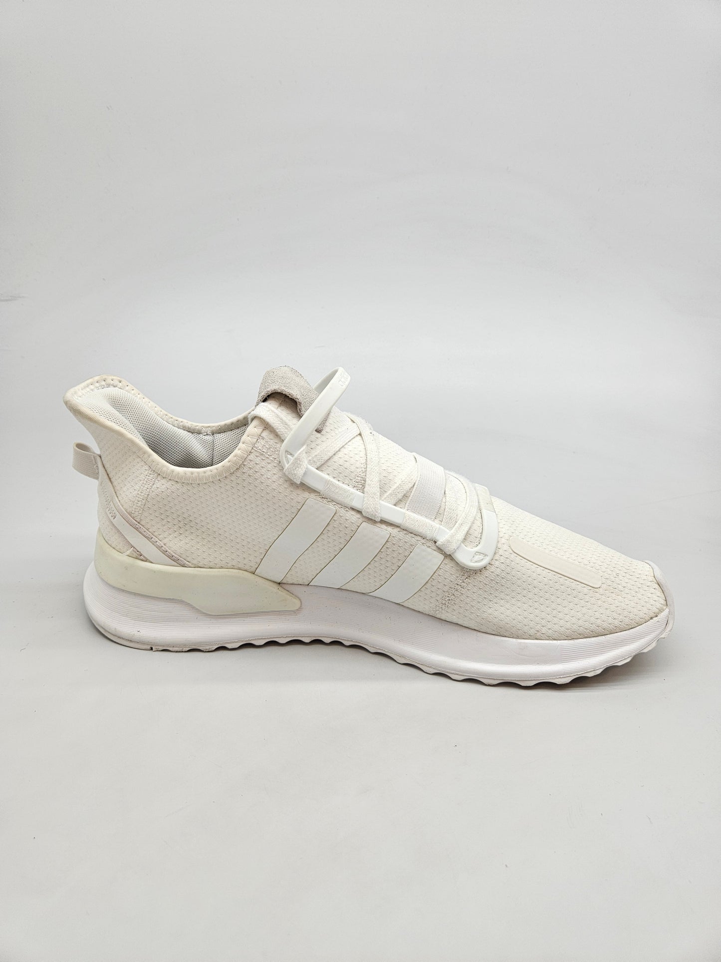 ADIDAS ORIGINAL PATIKI BR 46