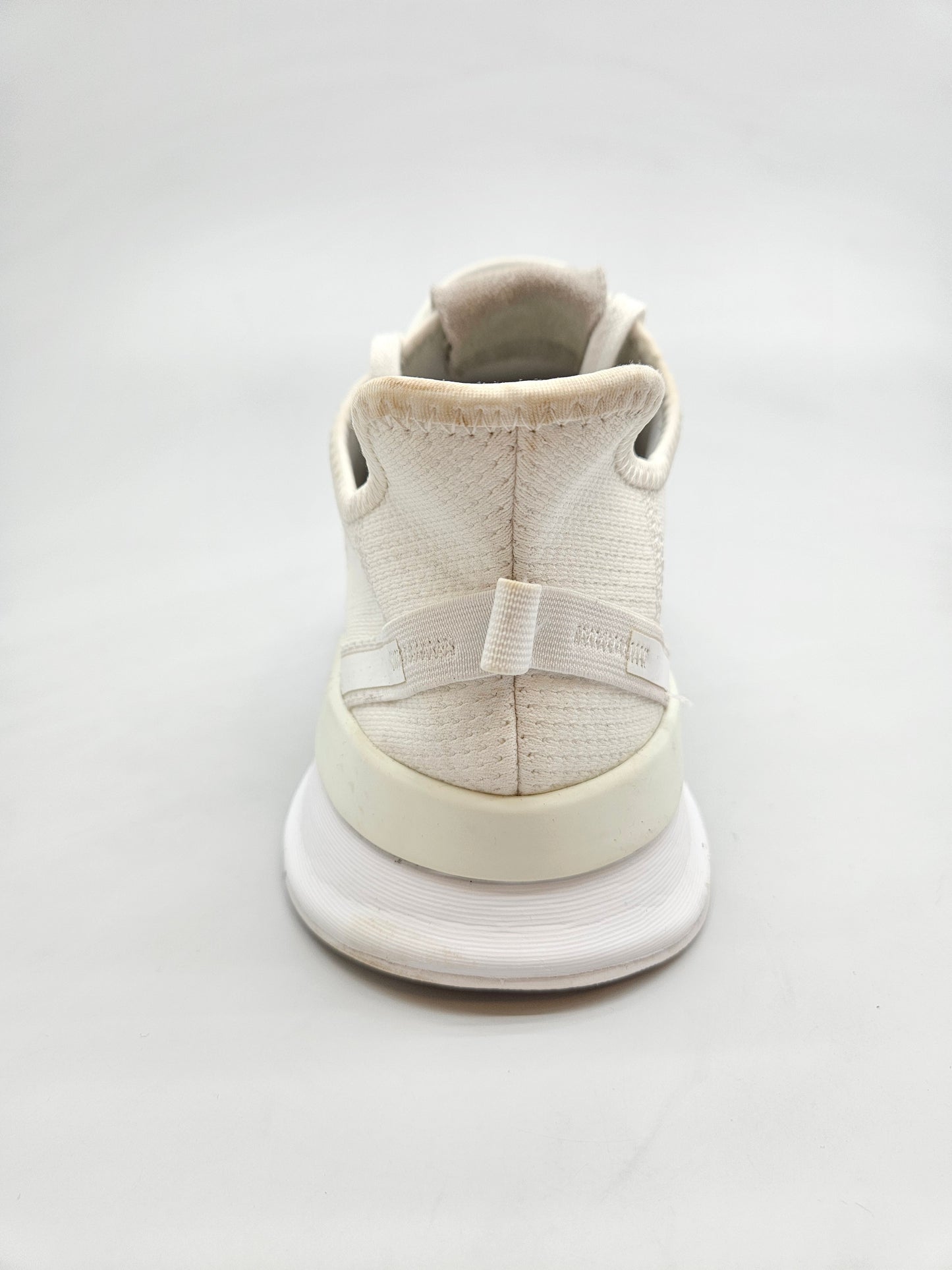 ADIDAS ORIGINAL PATIKI BR 46