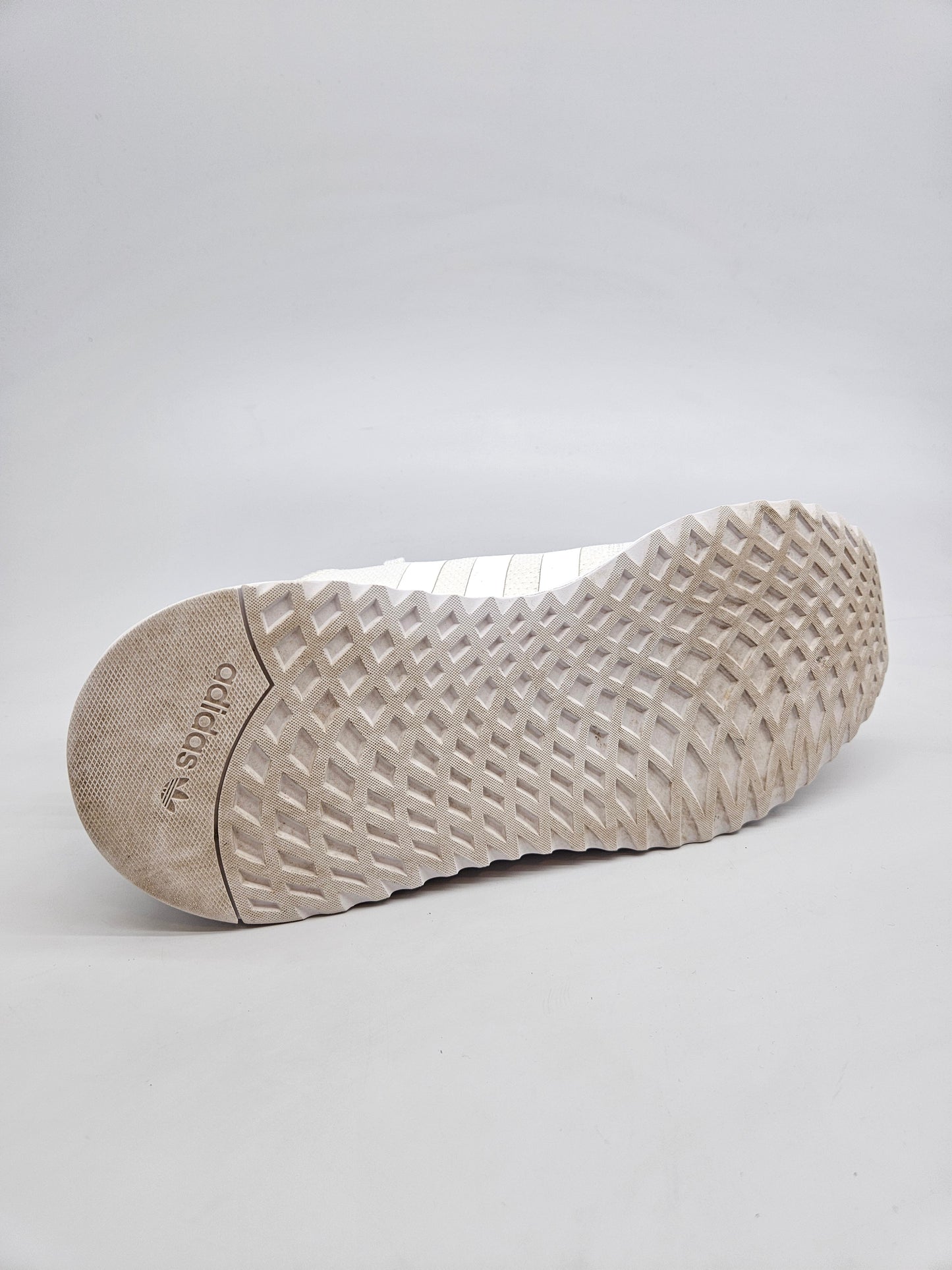 ADIDAS ORIGINAL PATIKI BR 46