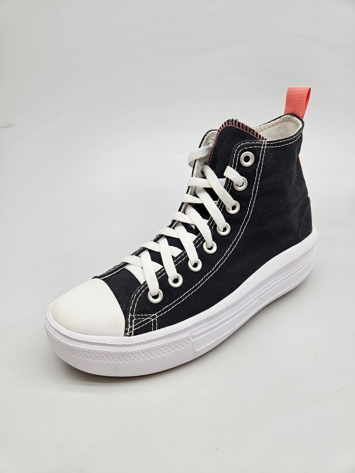 CONVERSE ORIGINAL PATIKI BR 38.5