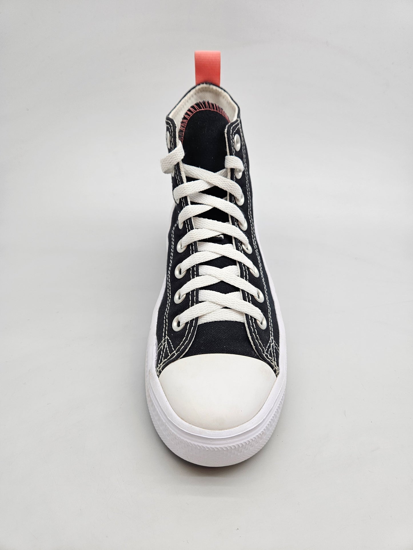 CONVERSE ORIGINAL PATIKI BR 38.5
