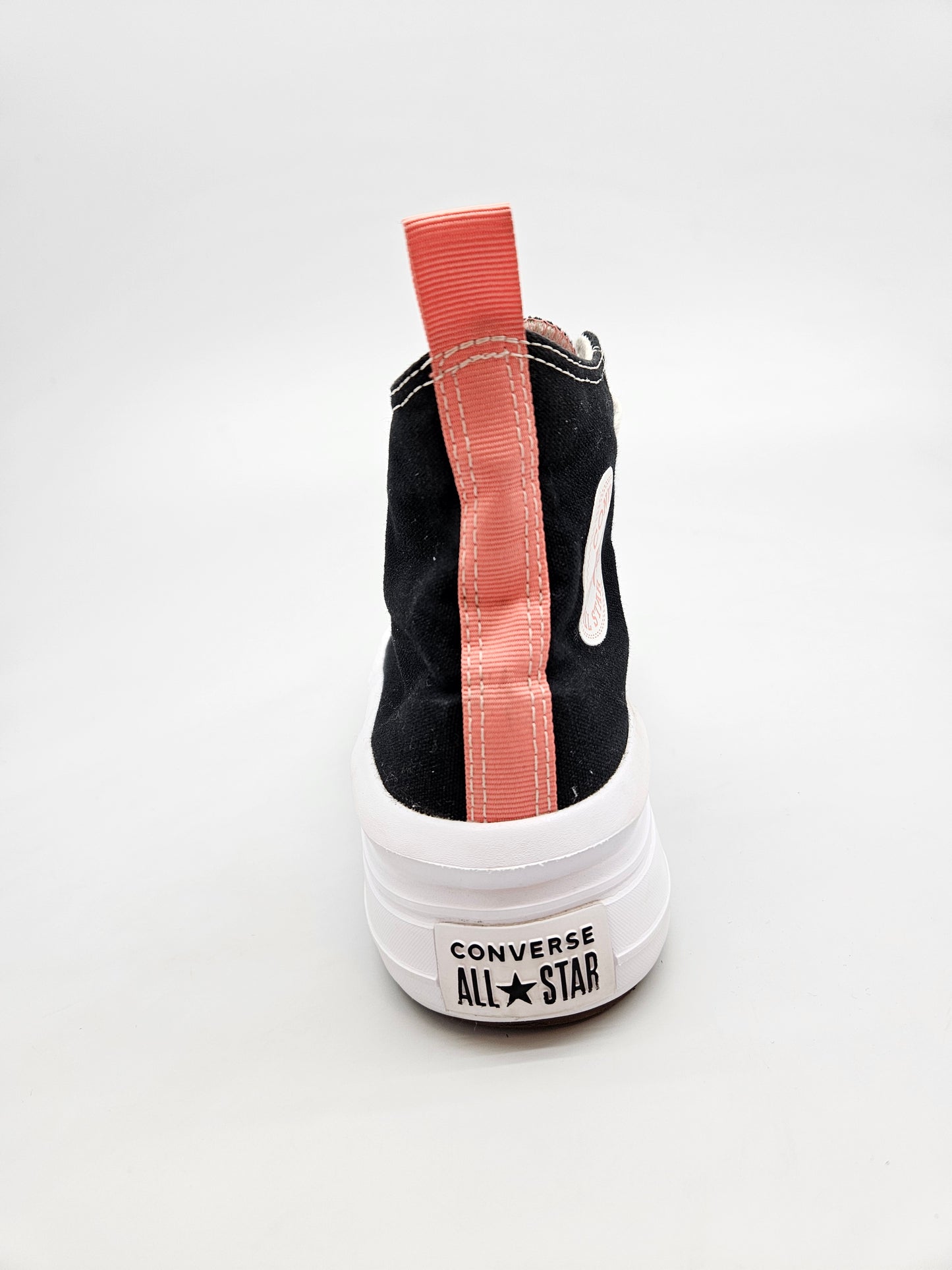 CONVERSE ORIGINAL PATIKI BR 38.5