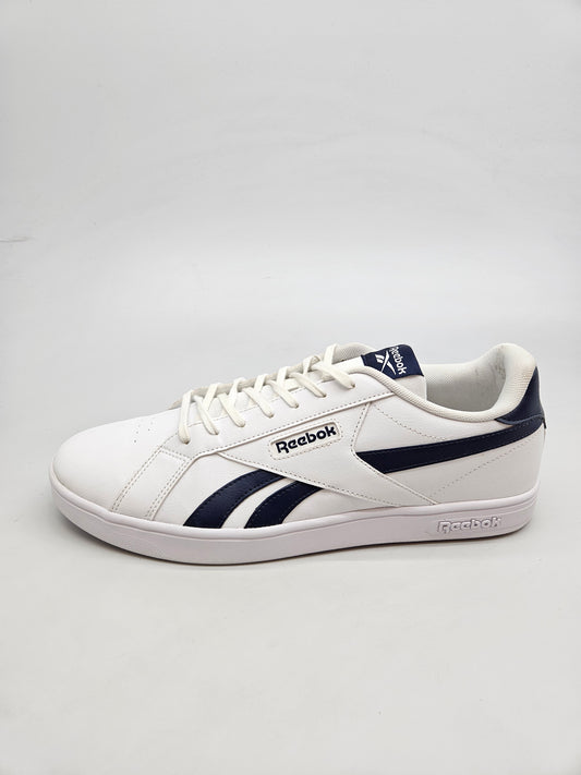 REEBOK ORIGINAL PATIKI BR 47